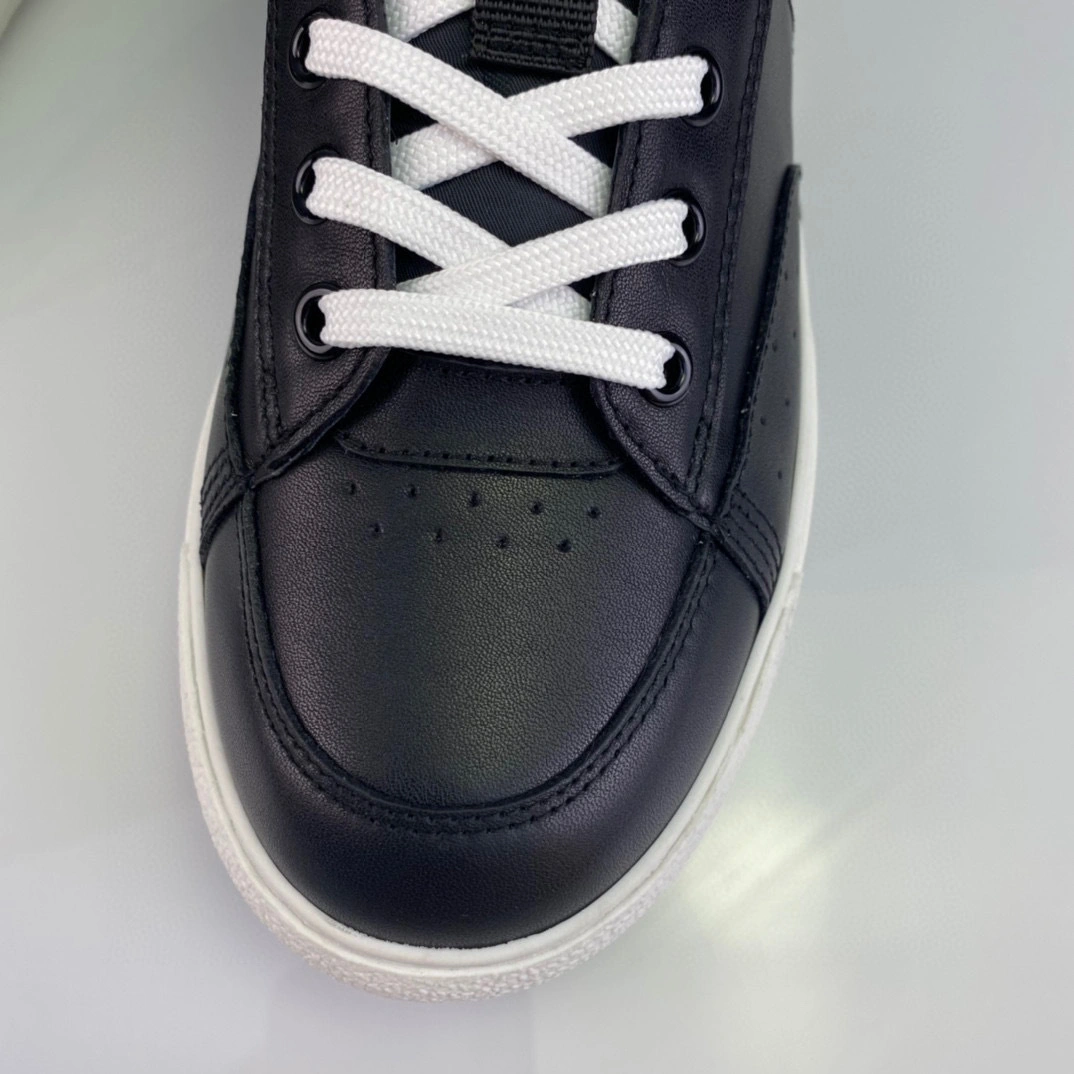 &OOBB-- 1AANI7 Charlie item：B-X158K1506C
