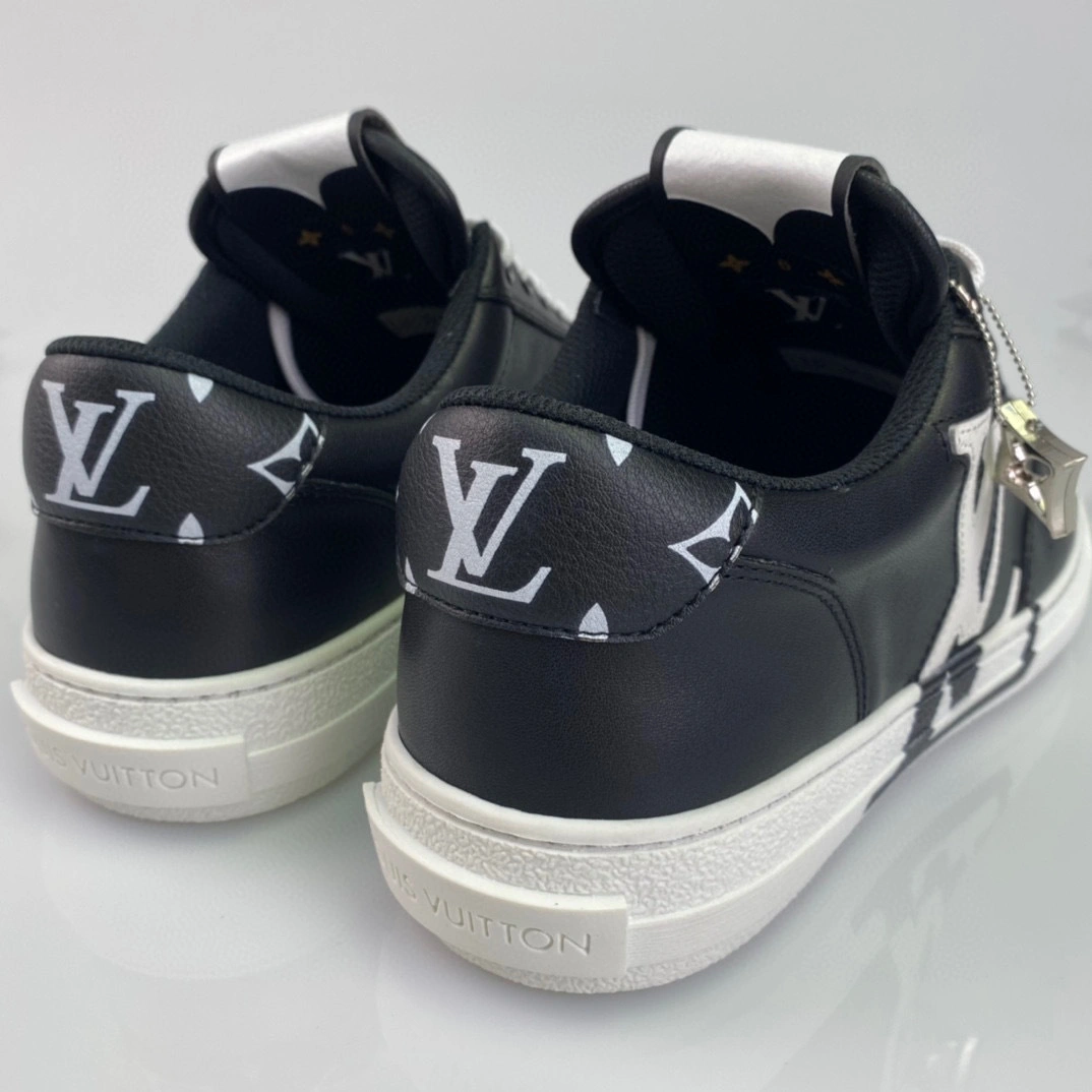 &OOBB-- 1AANI7 Charlie item：B-X158K1506C