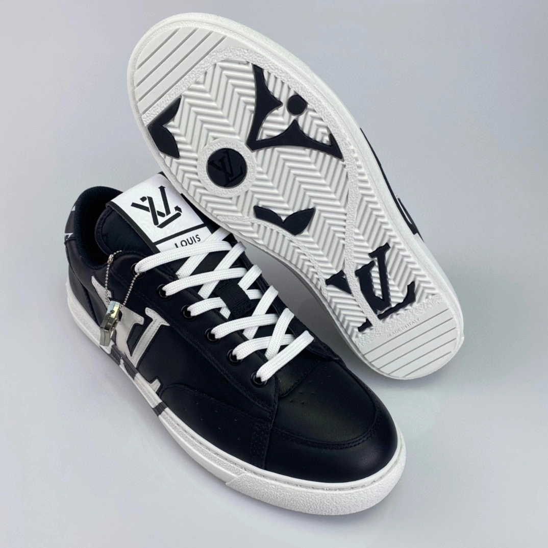 &OOBB-- 1AANI7 Charlie item：B-X158K1506C