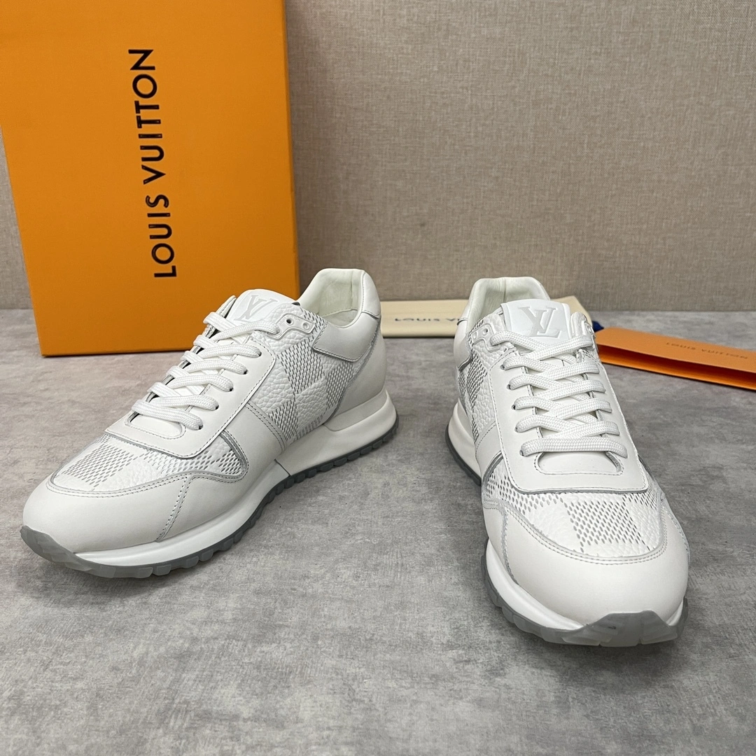 OOBB-- 1AANML item:C-X158D1445