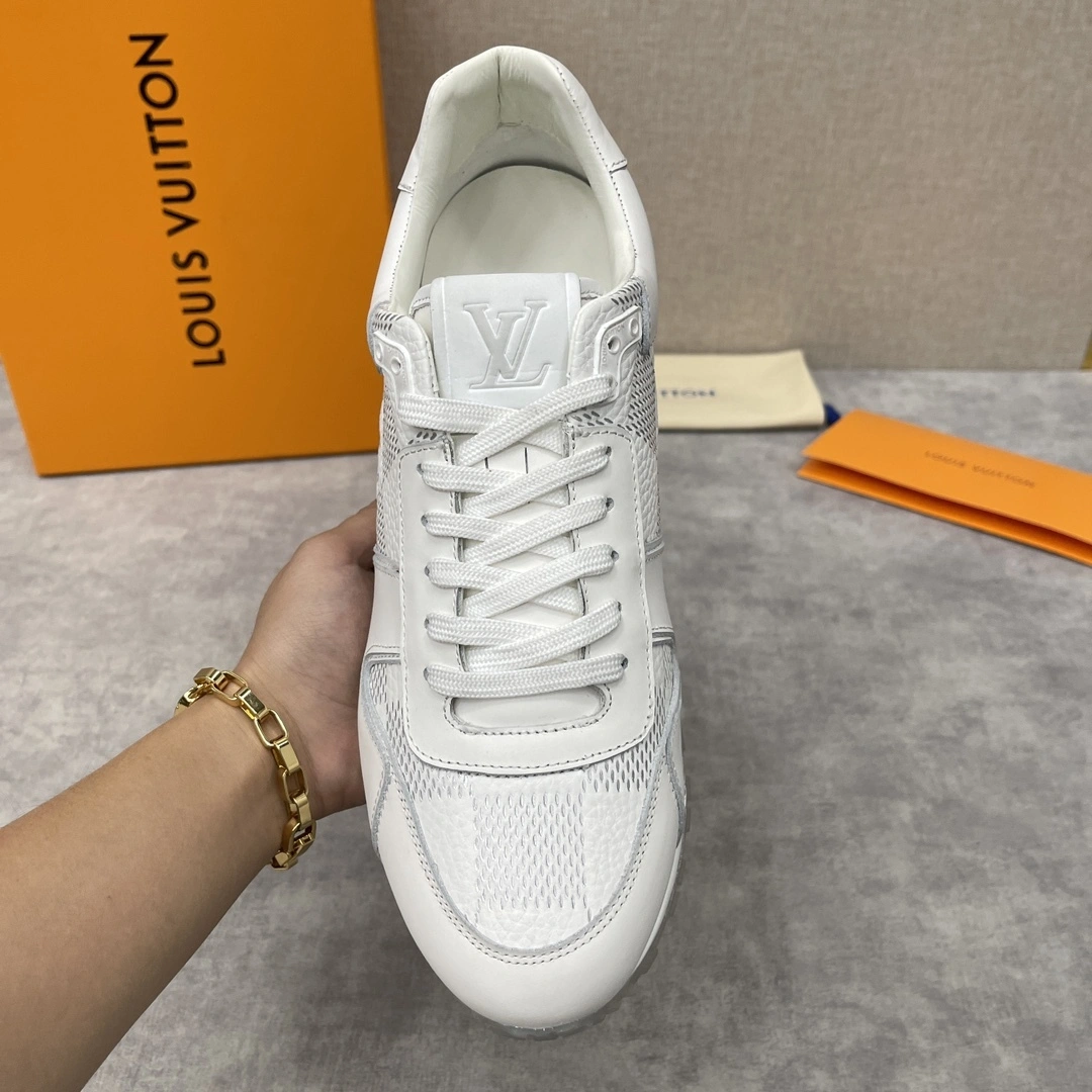 OOBB-- 1AANML item:C-X158D1445