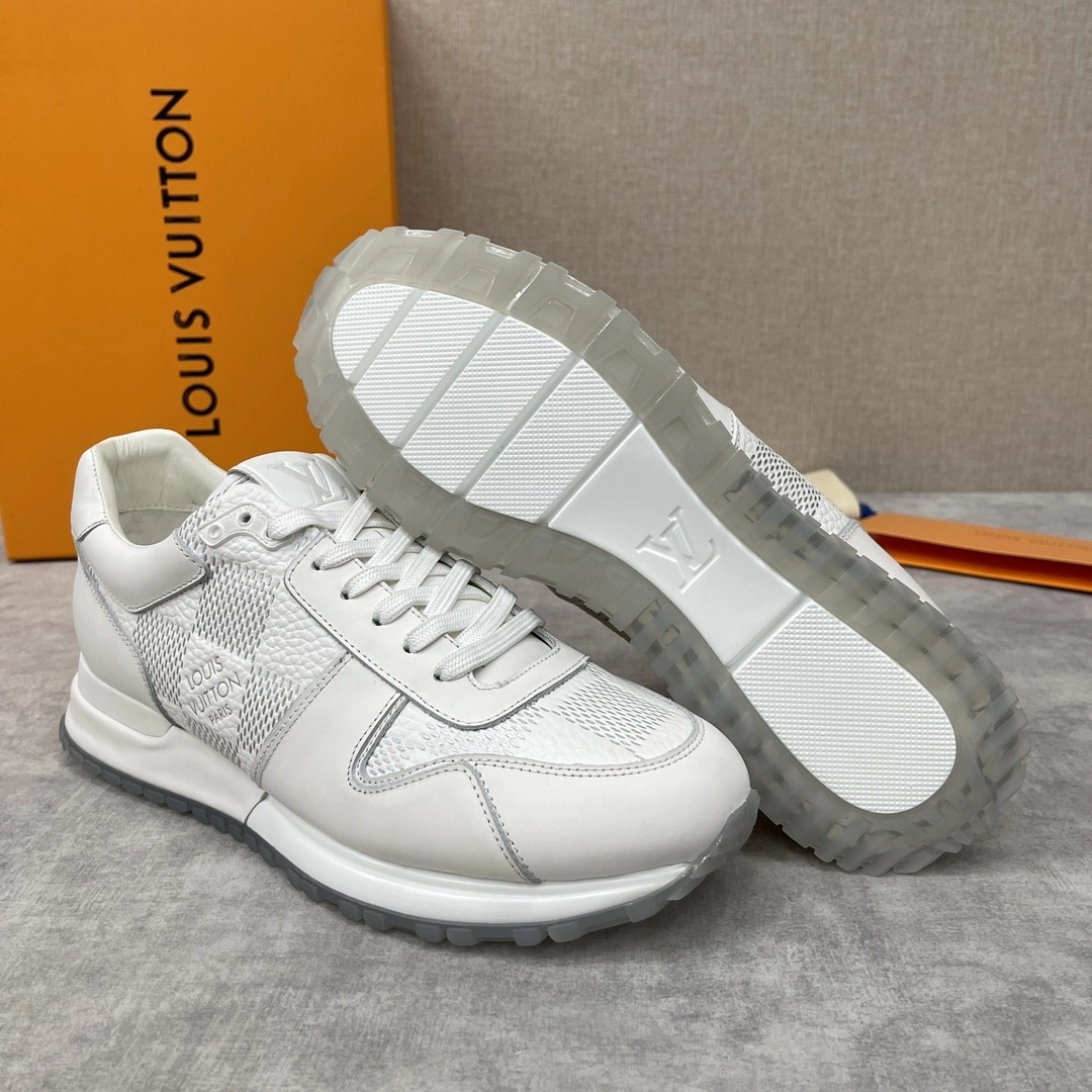 OOBB-- 1AANML item:C-X158D1445