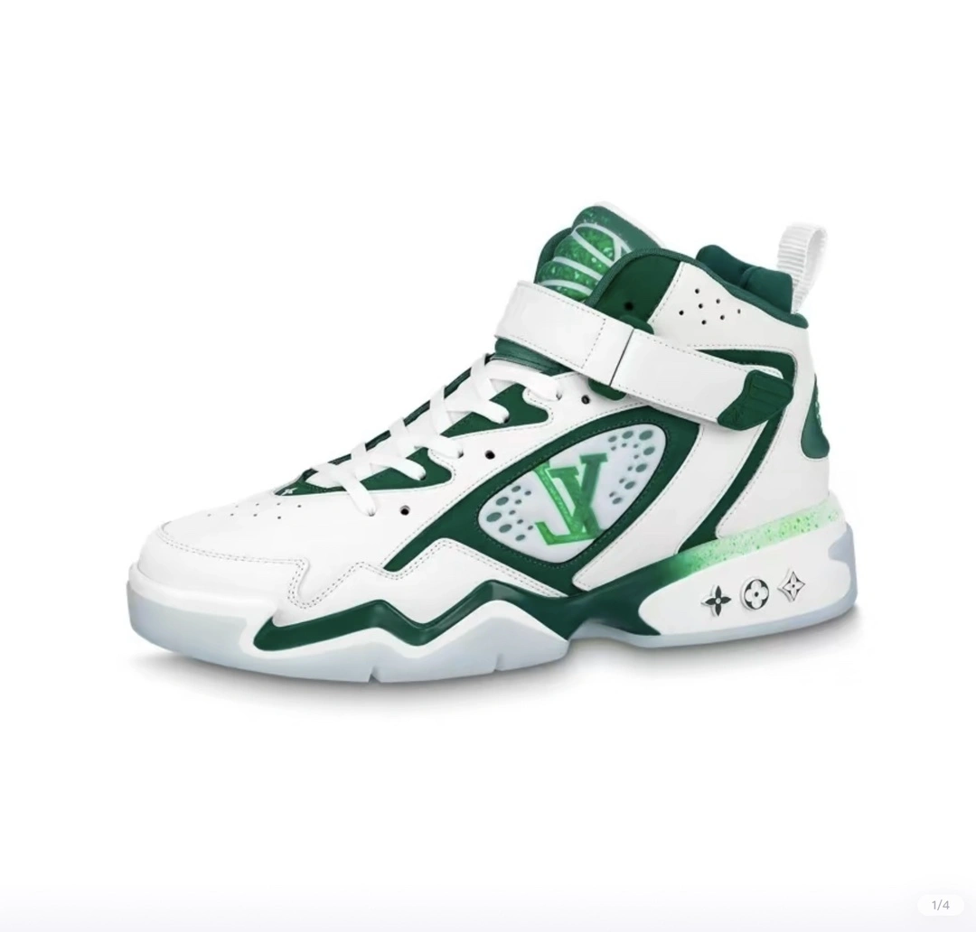 OOBB-- 1AARDA item:C-X430F0937Y