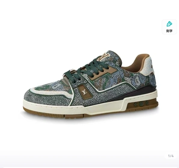 &OOBB-- 1AARH6 item:C-X430D06143