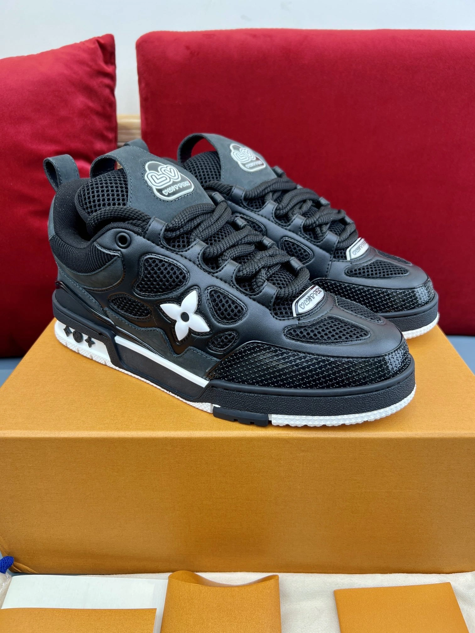 &&OOBB-- 1AARR2 TPU item:C-X430D06138