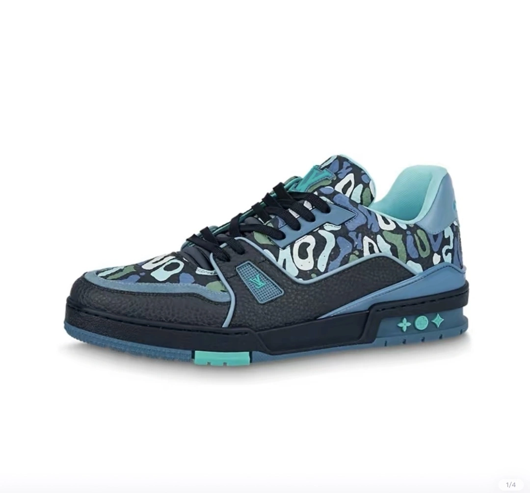 OOBB-- 1AARY0 item:C-X430F0940Y