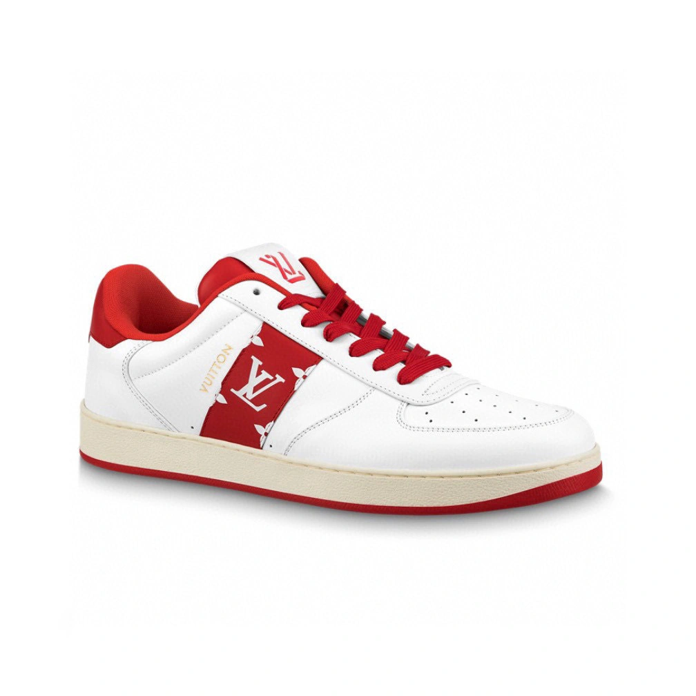 OOBB-- 1AAV9J calfskin item：B-X313K0305C