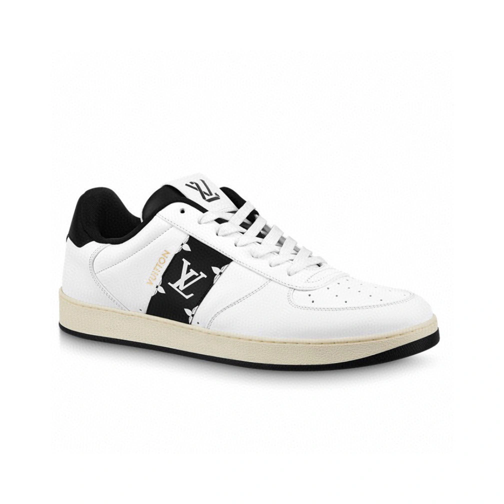 OOBB-- 1AAVAH cowhide item：B-X313K0304C