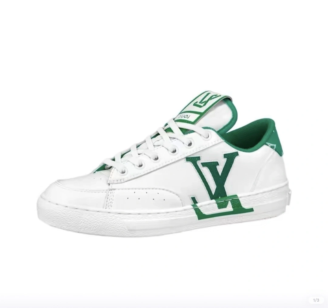 OOBB-- 1AAVY6 item:C-X158E2560Y