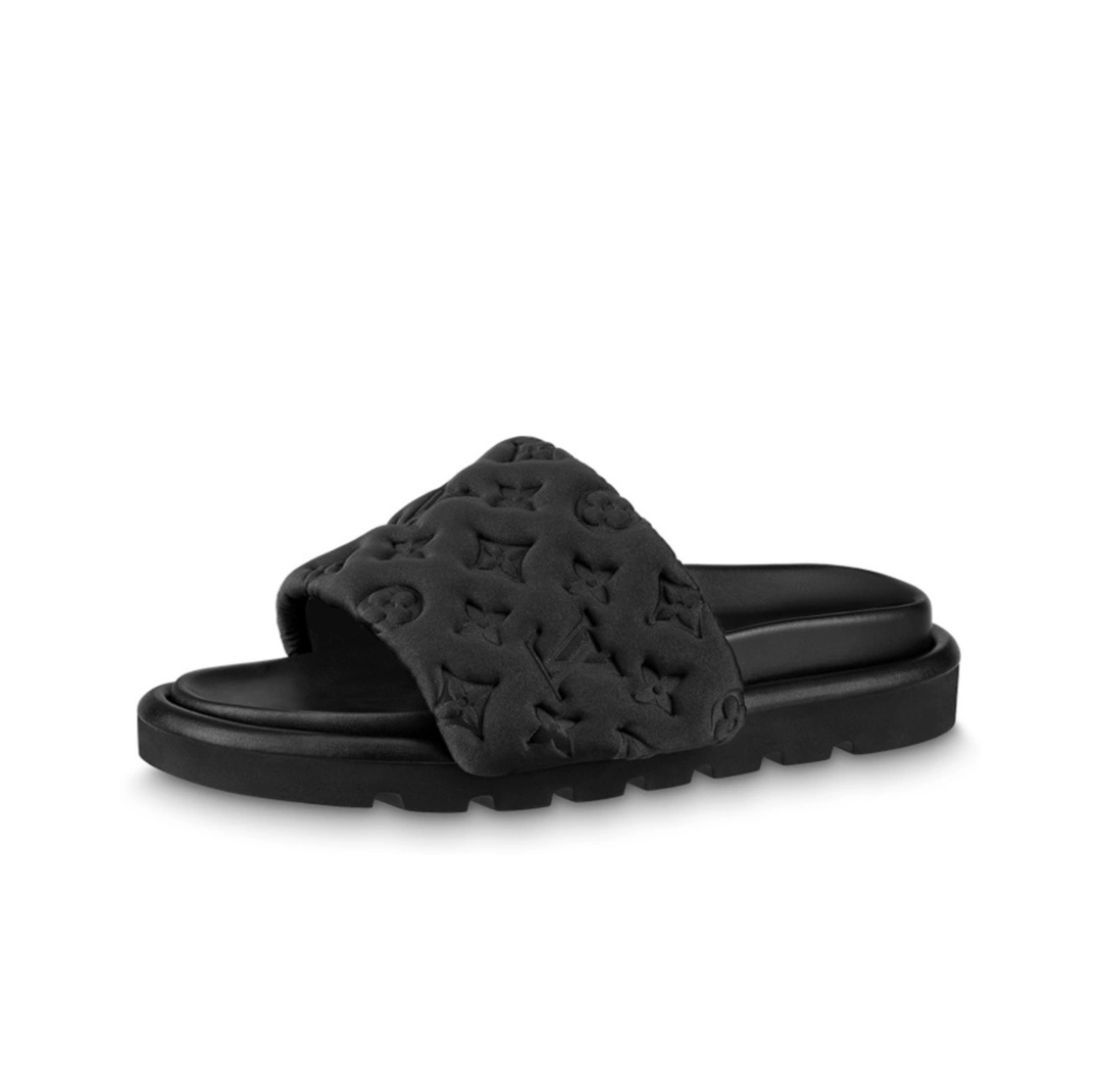 OOBB-- 1AB1NX item:C-X002F2158Y