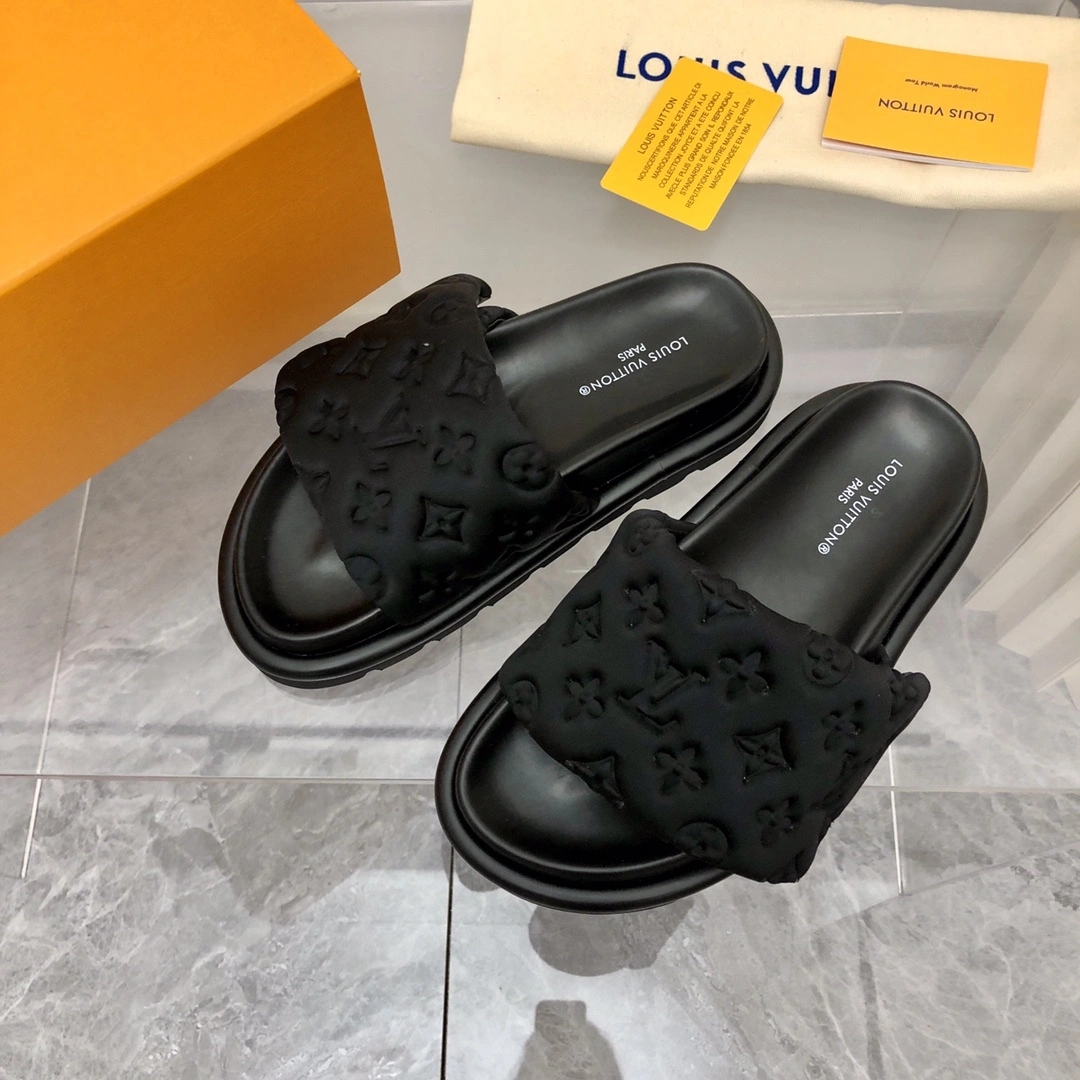 OOBB-- 1AB1NX item:C-X002F2158Y