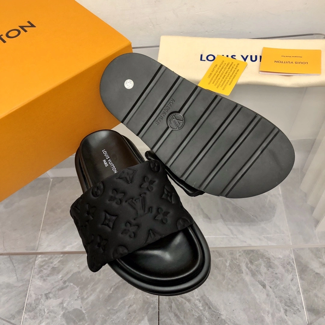 OOBB-- 1AB1NX item:C-X002F2158Y