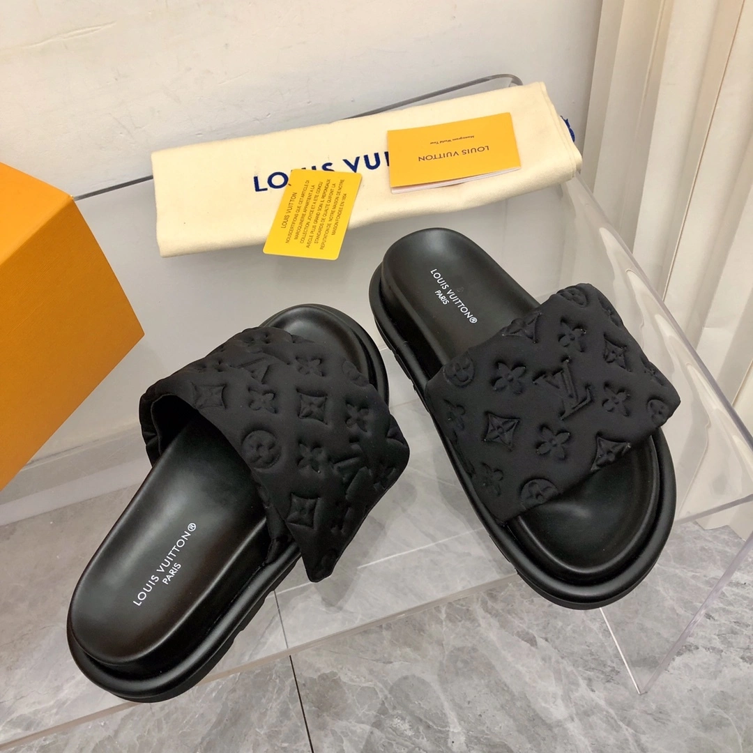 OOBB-- 1AB1NX item:C-X002F2158Y