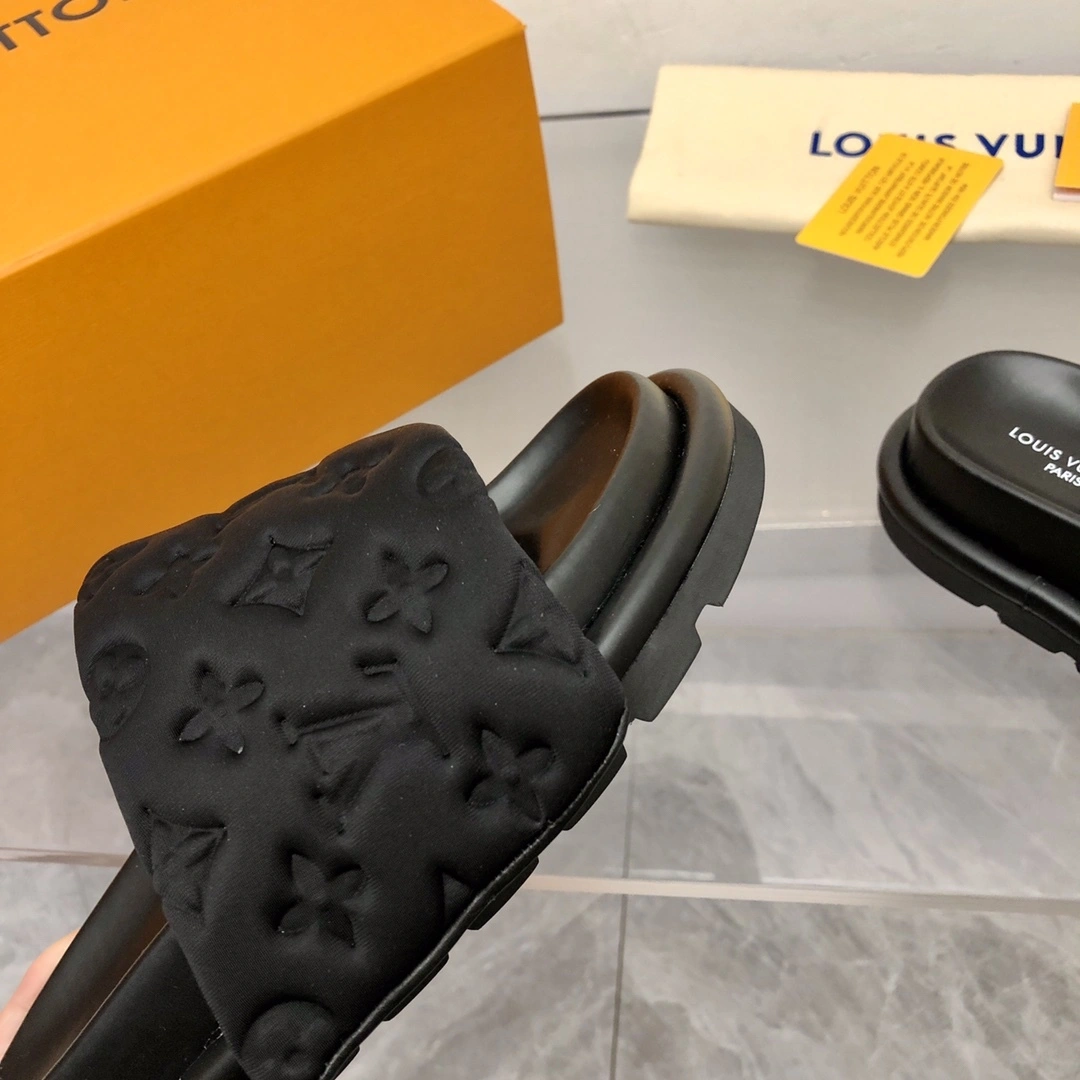 OOBB-- 1AB1NX item:C-X002F2158Y