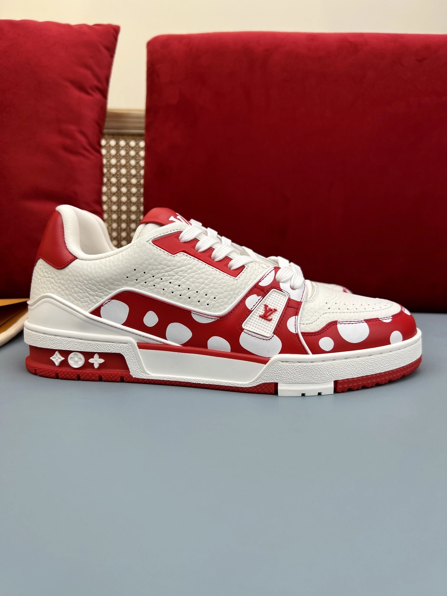 OOBB-- 1AB8J1 item:C-X430D06145