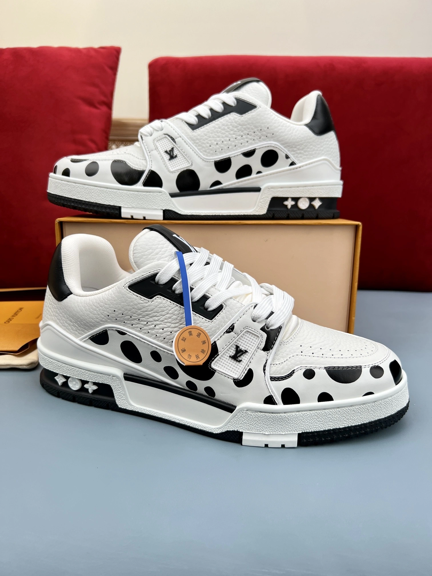 OOBB-- 1AB8JL item:C-X430D06146