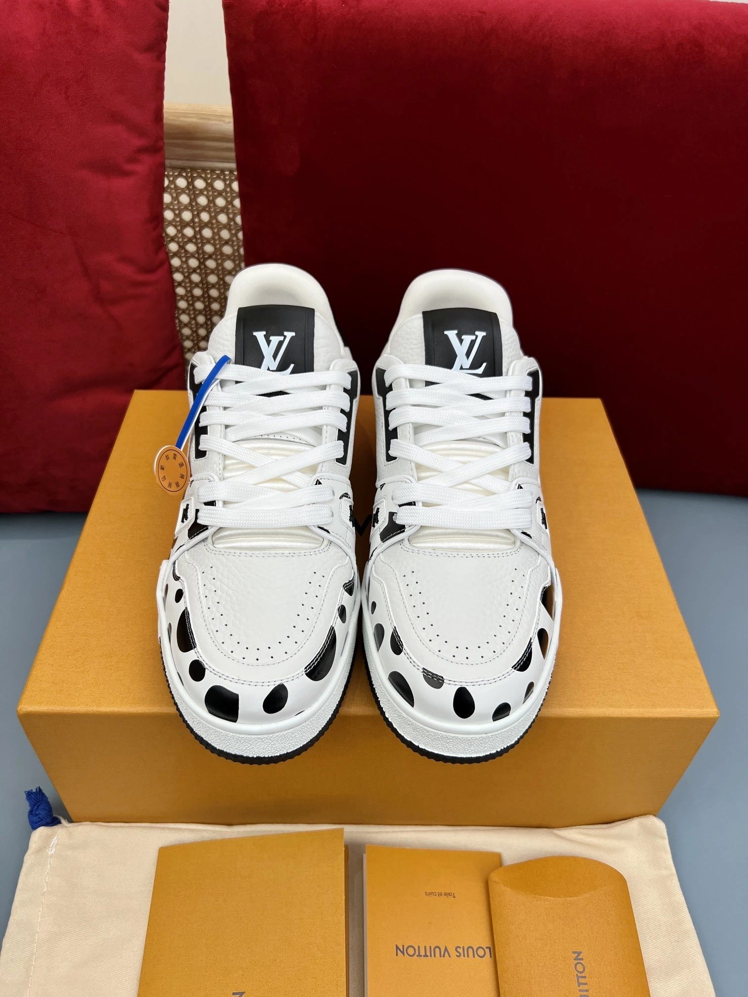 OOBB-- 1AB8JL item:C-X430D06146