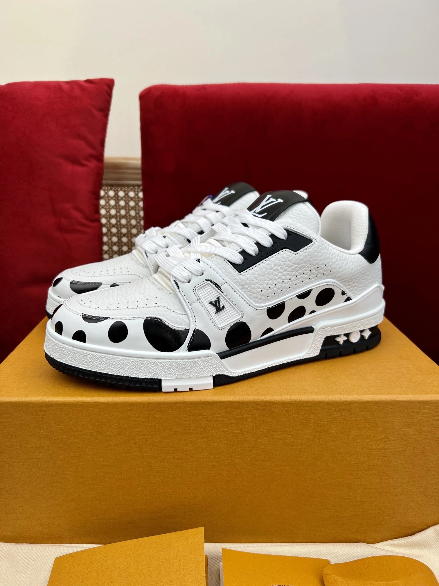 OOBB-- 1AB8JL item:C-X430D06146