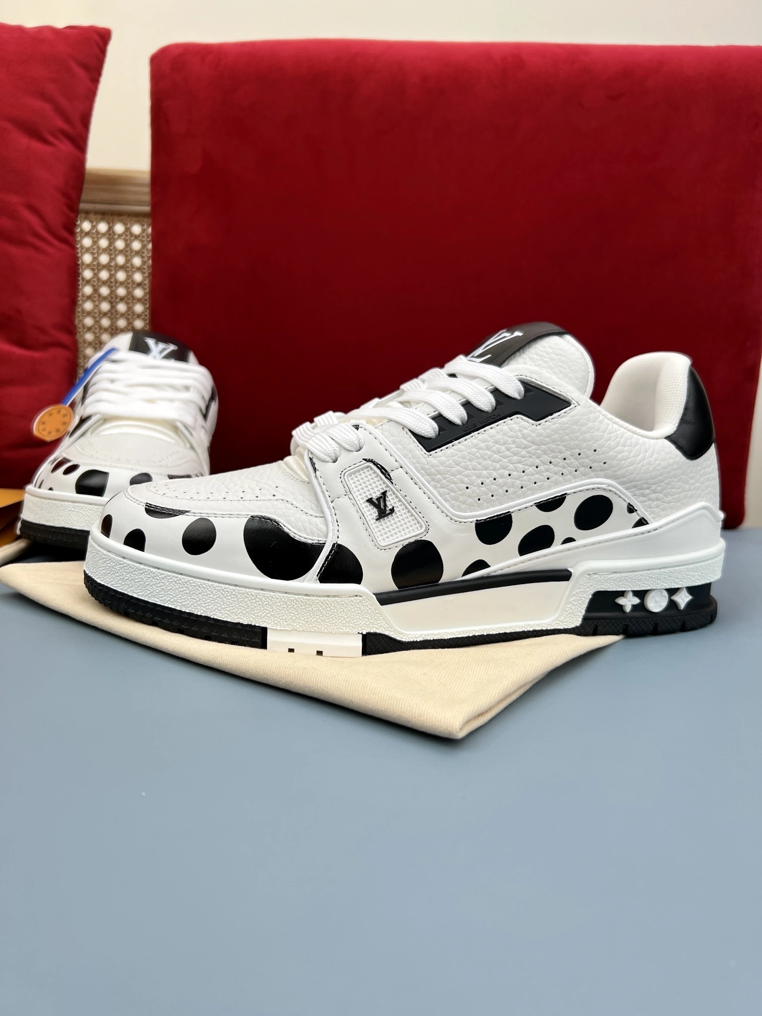OOBB-- 1AB8JL item:C-X430D06146