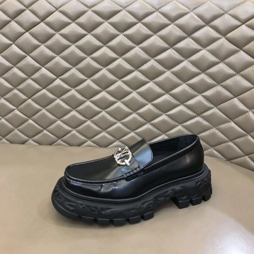 OOBB-- 1AB8UJ item:C-X158D1408