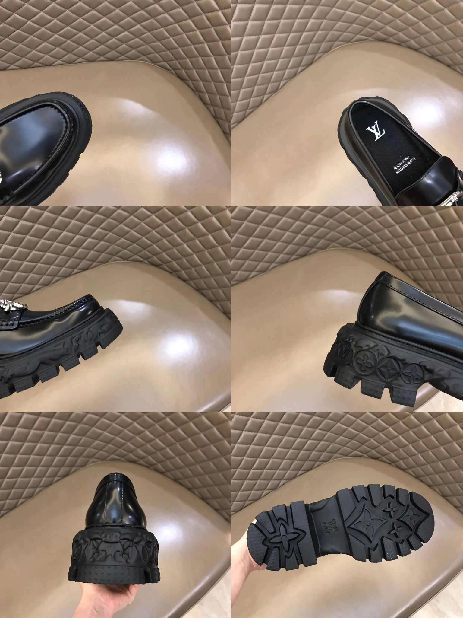 OOBB-- 1AB8UJ item:C-X158D1408