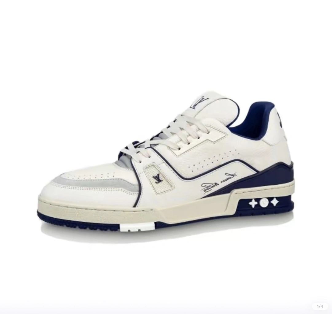 OOBB-- 1ABFA8 item:C-X575G2604Y