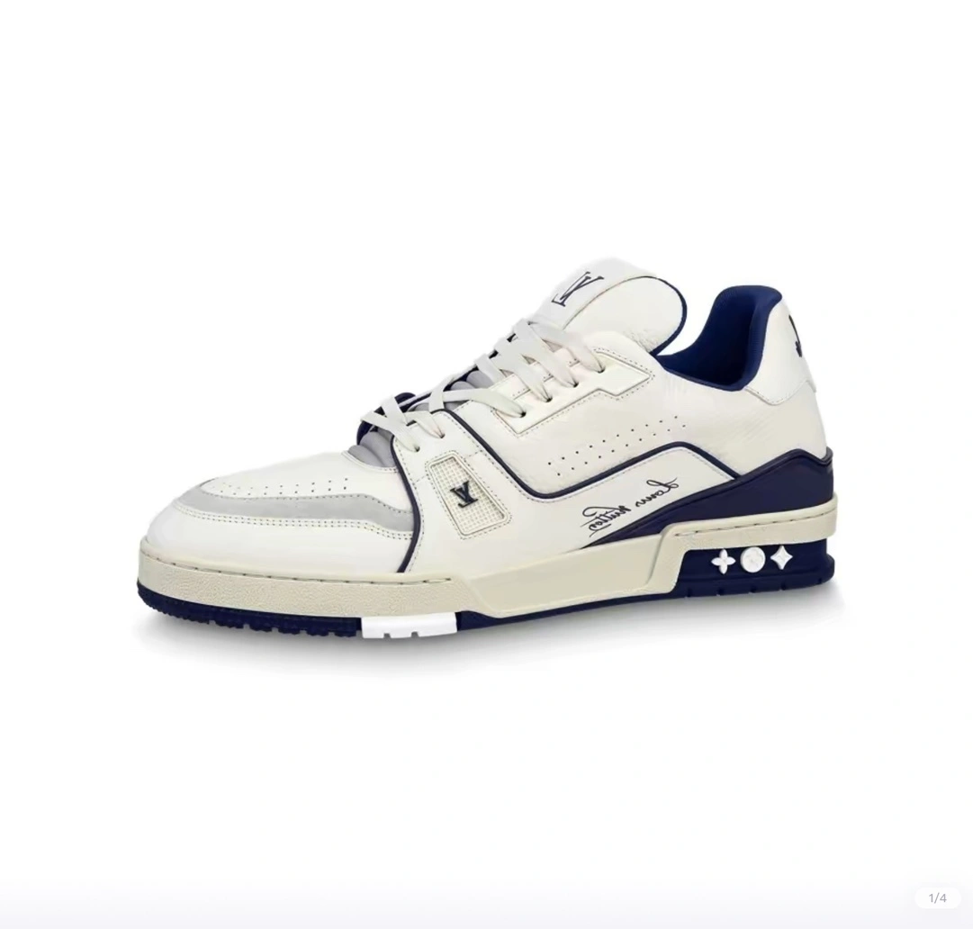 &OOBB-- 1ABFA9 item:C-X158E2440Y