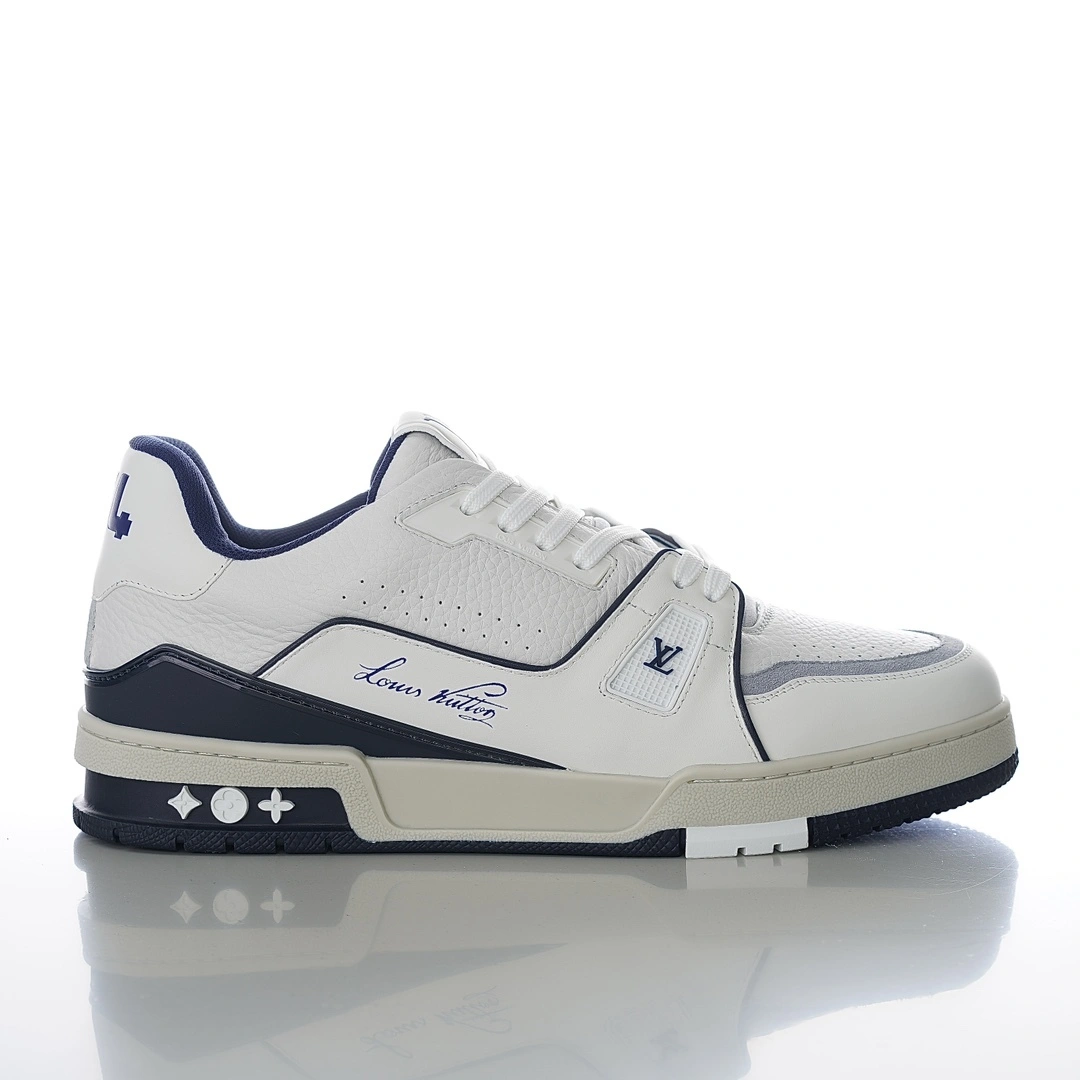 &OOBB-- 1ABFA9 item:C-X158E2440Y