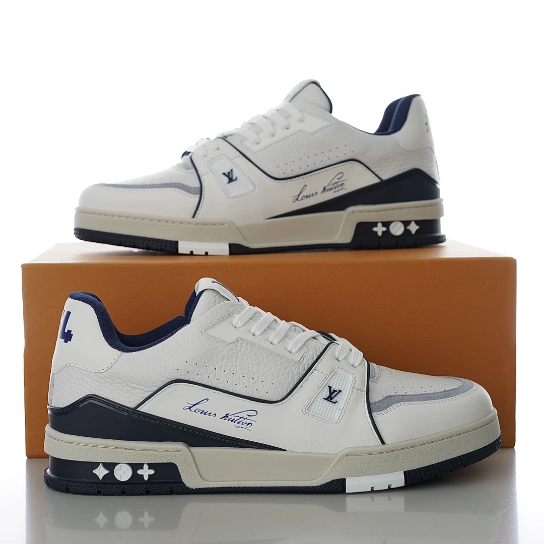 &OOBB-- 1ABFA9 item:C-X158E2440Y