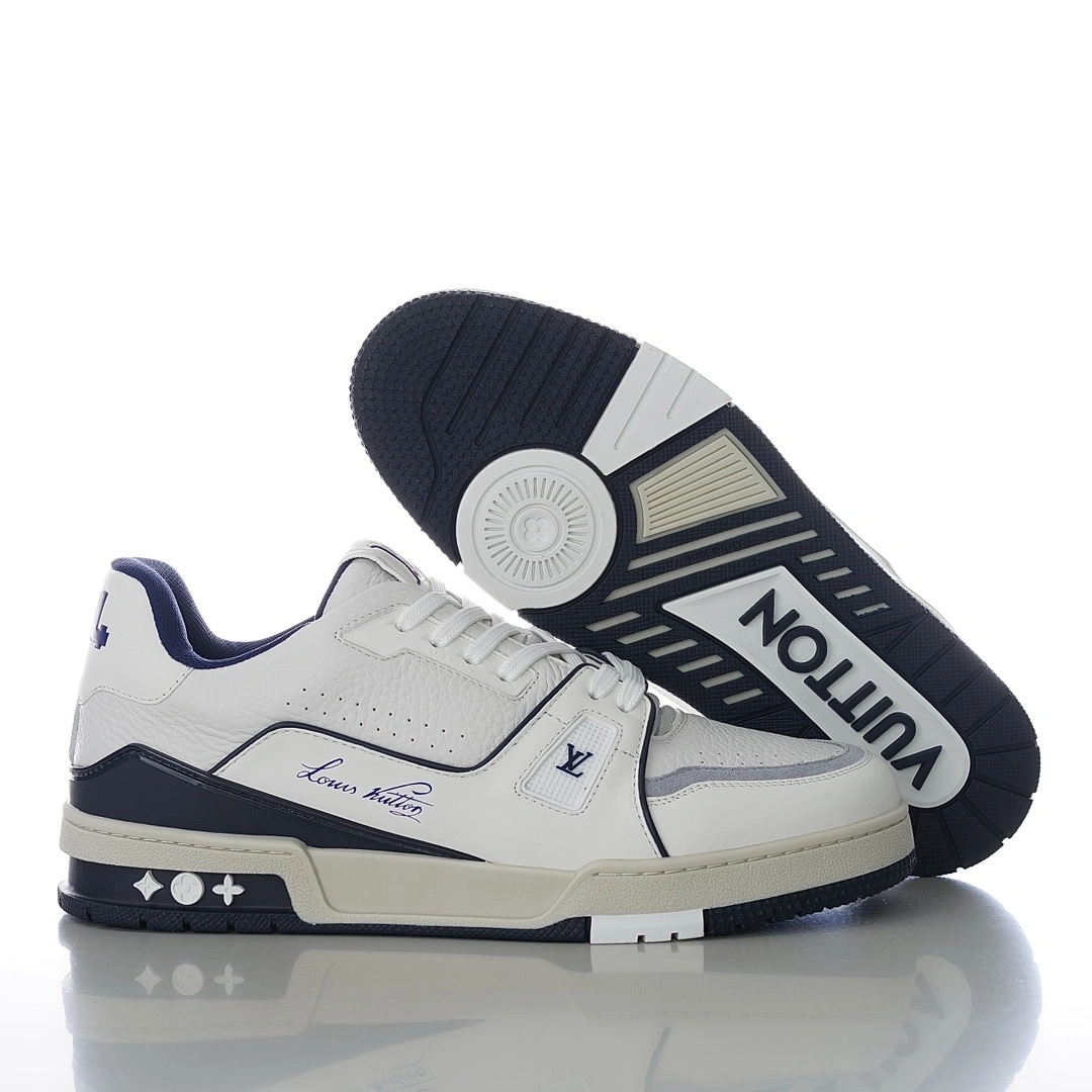 &OOBB-- 1ABFA9 item:C-X158E2440Y
