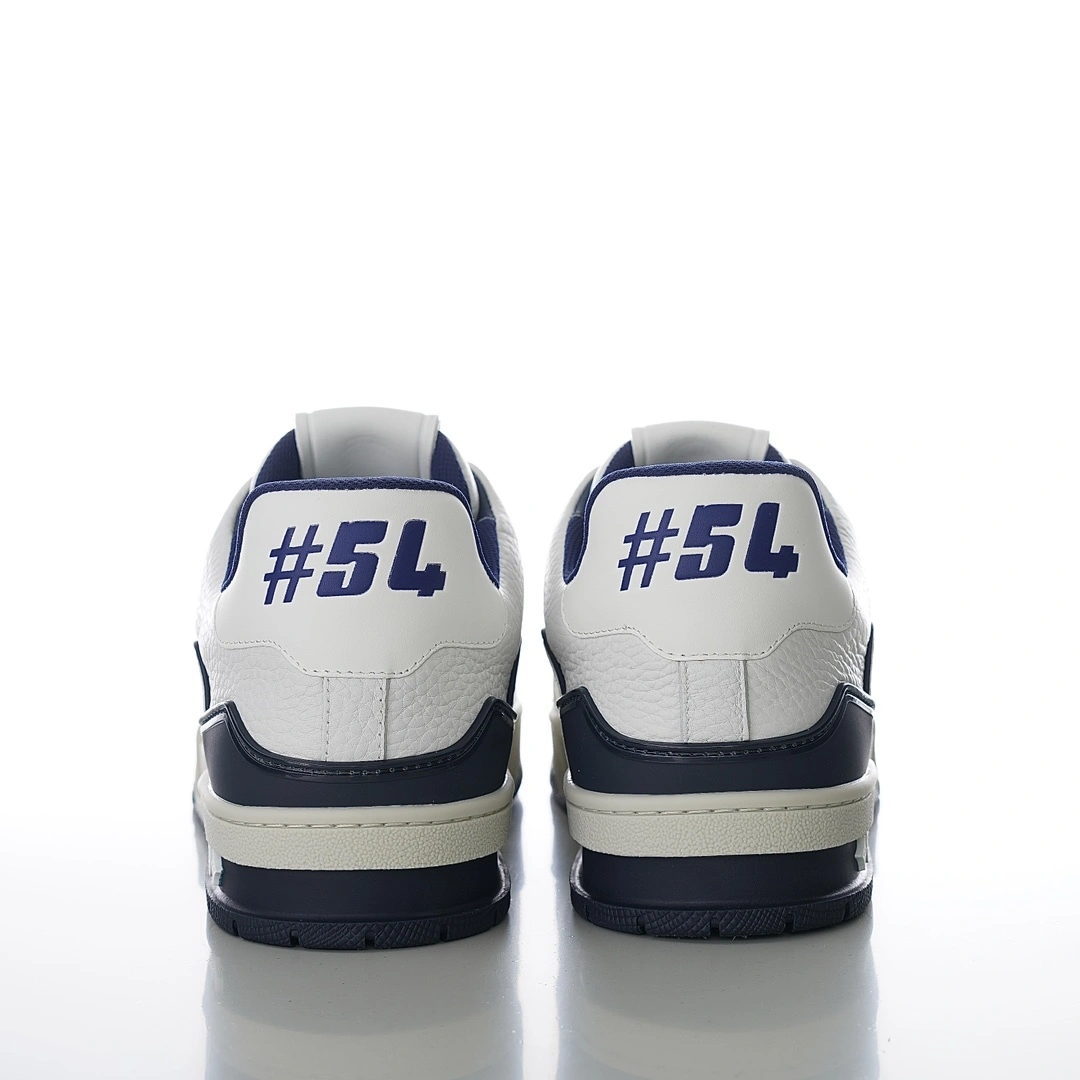 &OOBB-- 1ABFA9 item:C-X158E2440Y