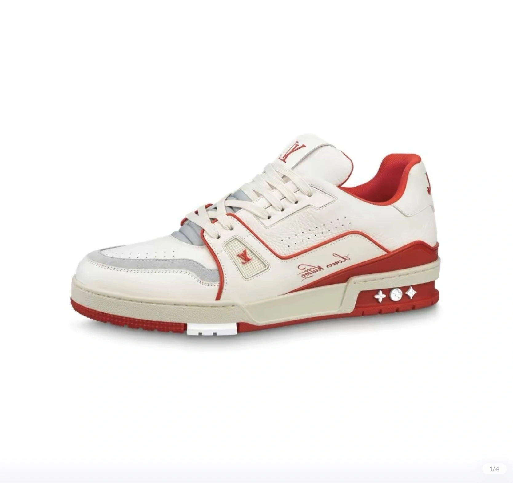 OOBB-- 1ABFBI item:C-X158E2501Y