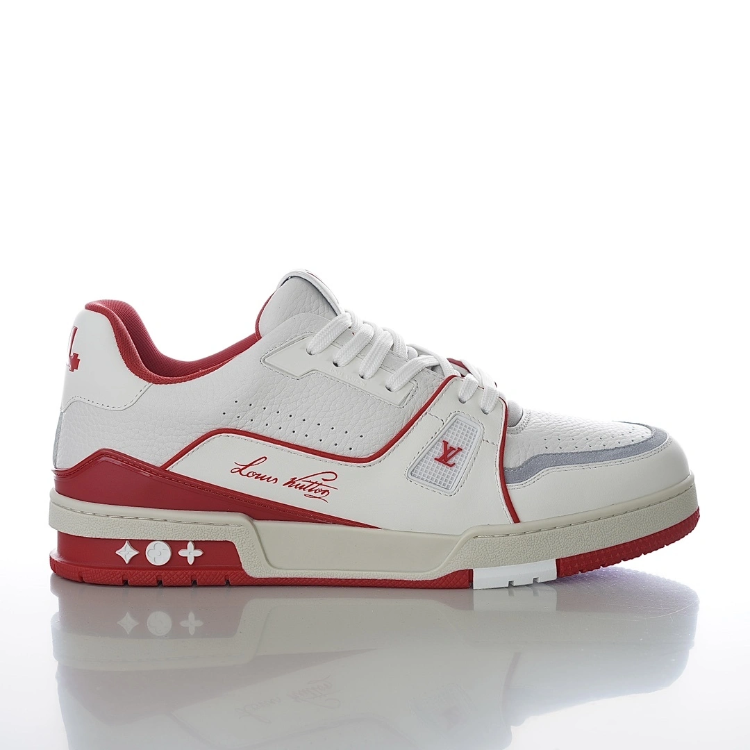 OOBB-- 1ABFBI item:C-X158E2501Y