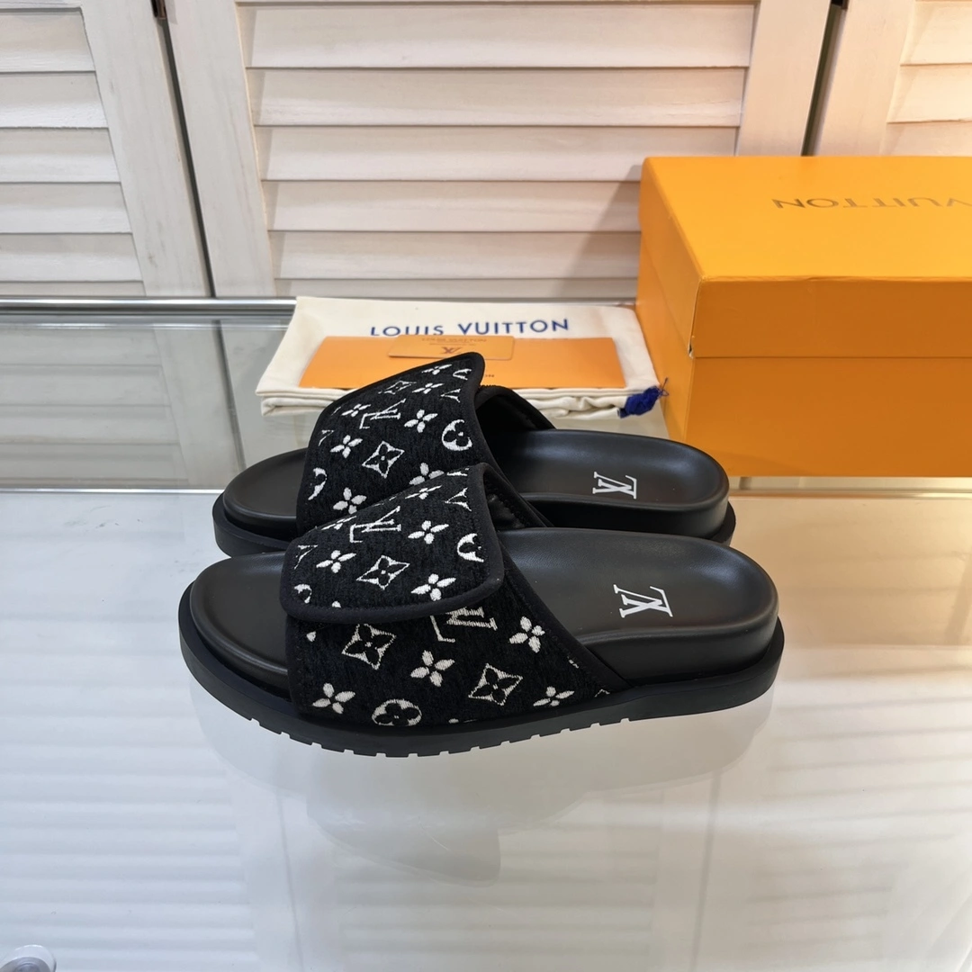OOBB-- 1ABFTR item:C-X198G2725Y