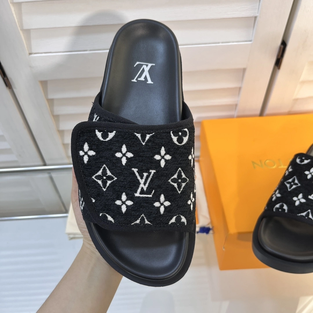 OOBB-- 1ABFTR item:C-X198G2725Y