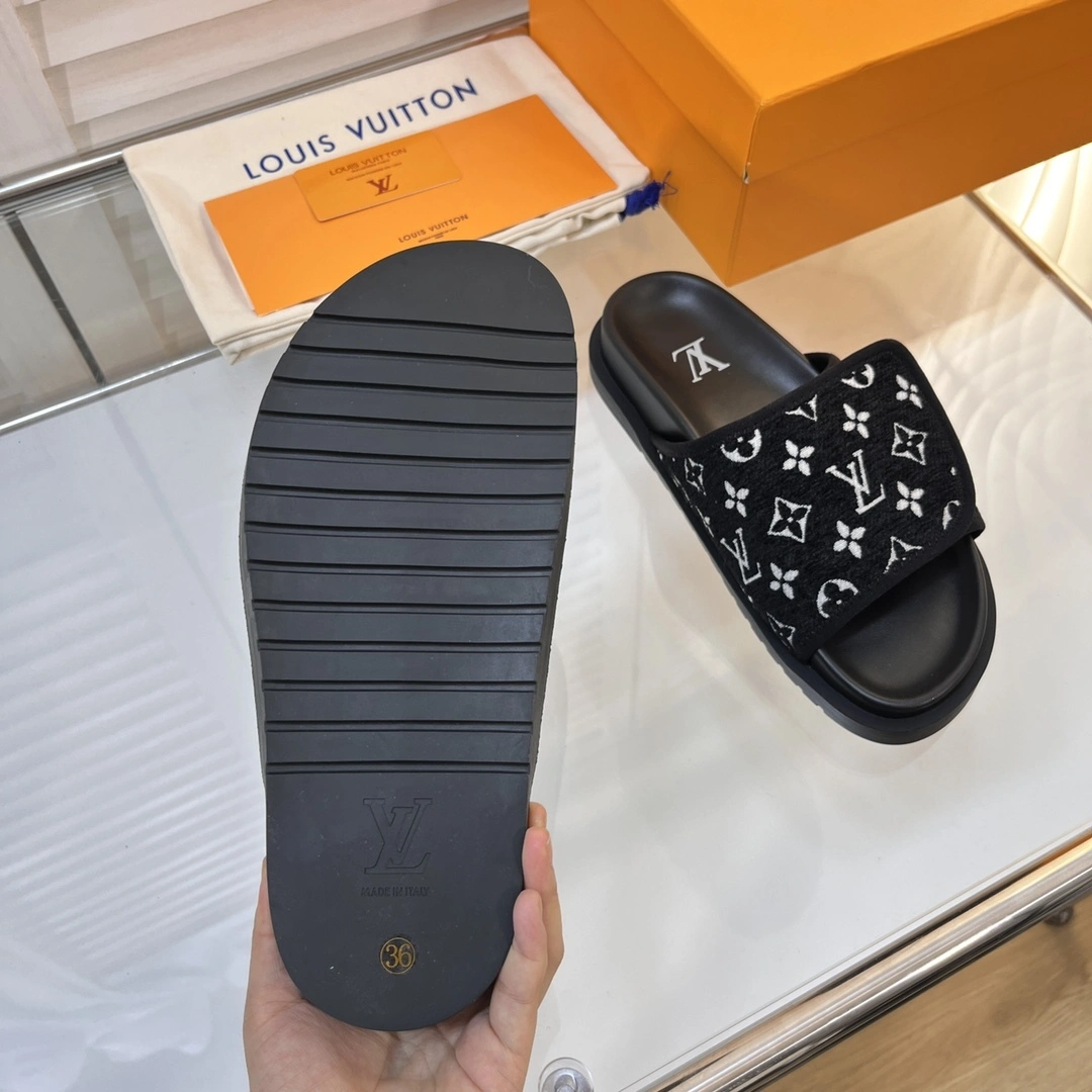 OOBB-- 1ABFTR item:C-X198G2725Y