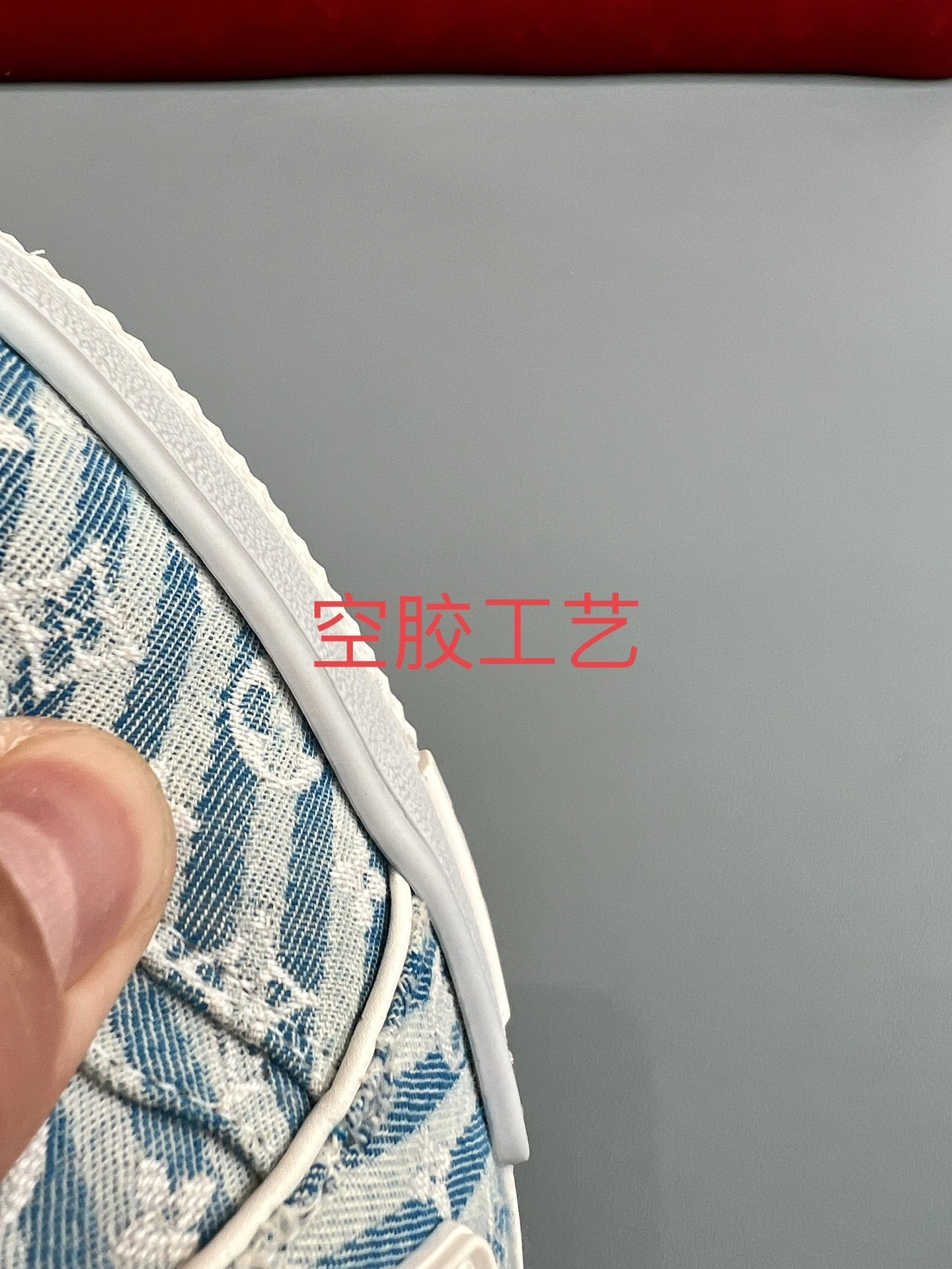 OOBB-- 1ABG1N item:C-X430H0124Y