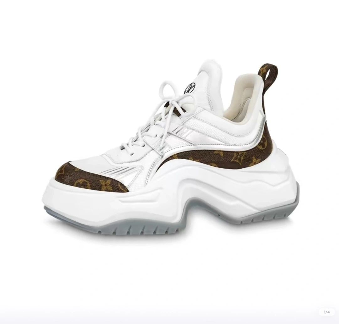 OOBB-- 1ABHZR 1ABHZN item:C-X158G1902Y