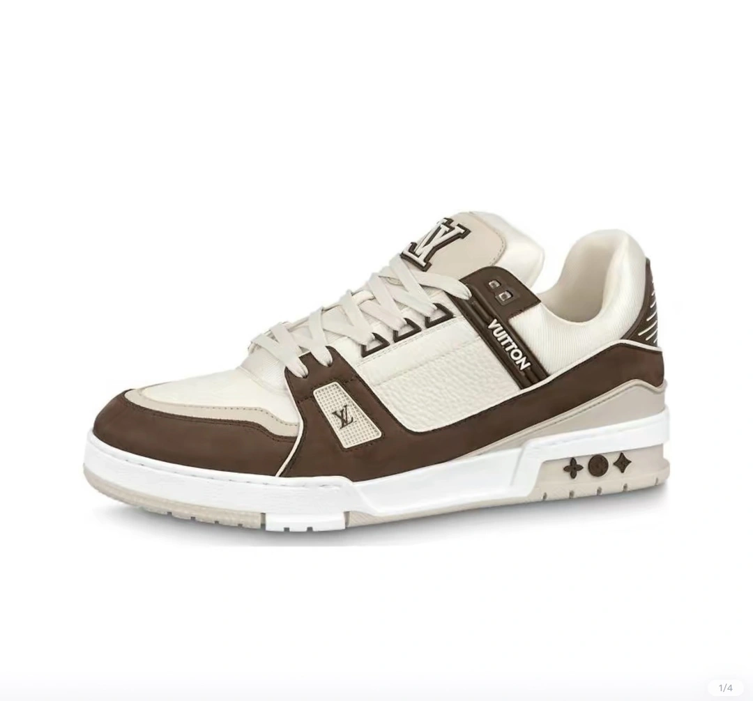 &OOBB-- 1ABLVB item:C-X000H0702Y