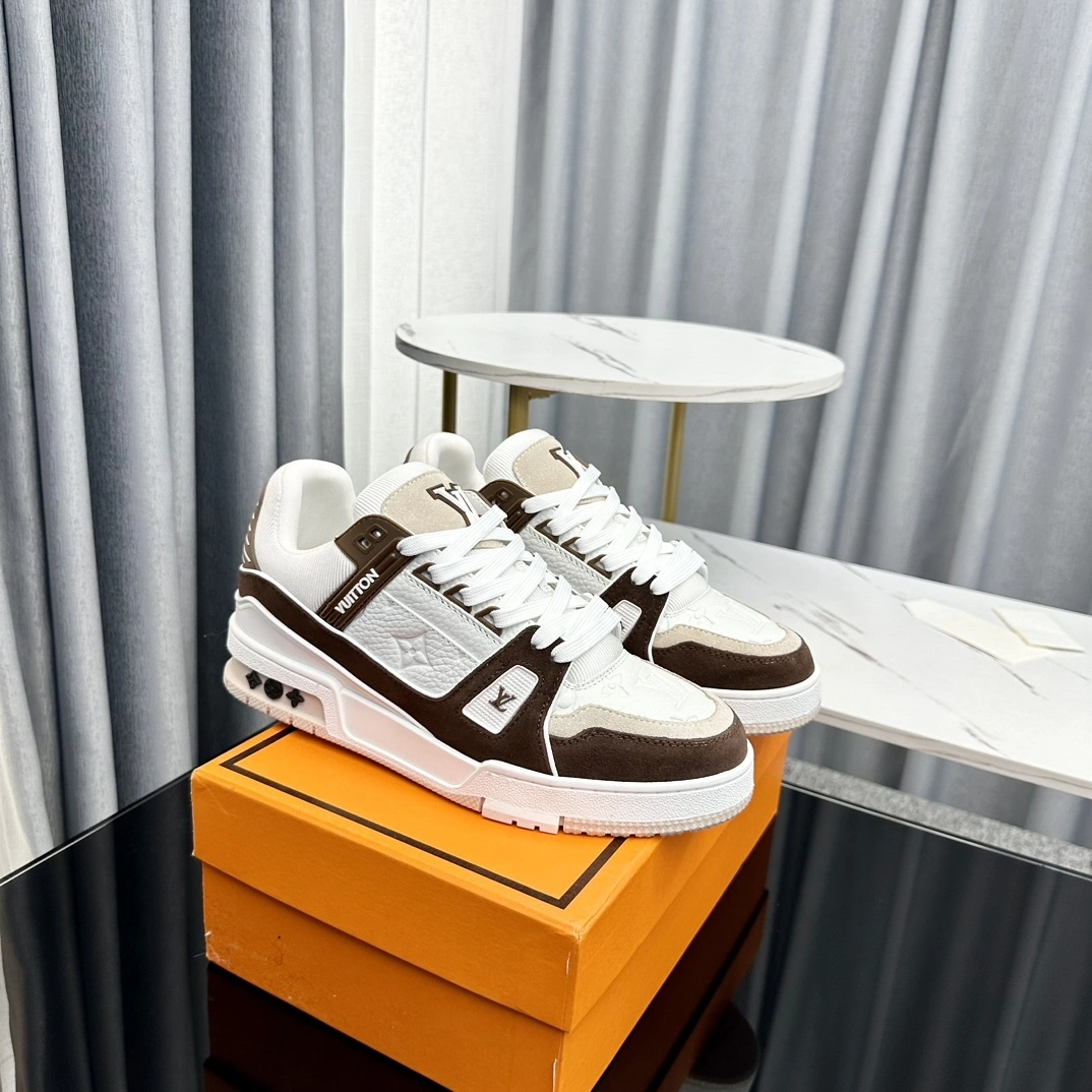 &OOBB-- 1ABLVB item:C-X000H0702Y