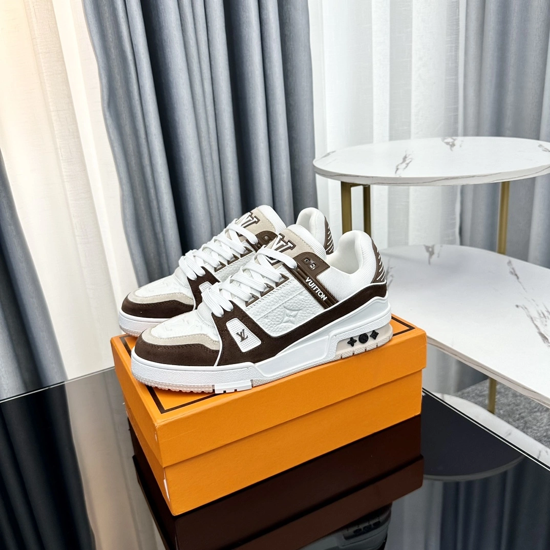 &OOBB-- 1ABLVB item:C-X000H0702Y