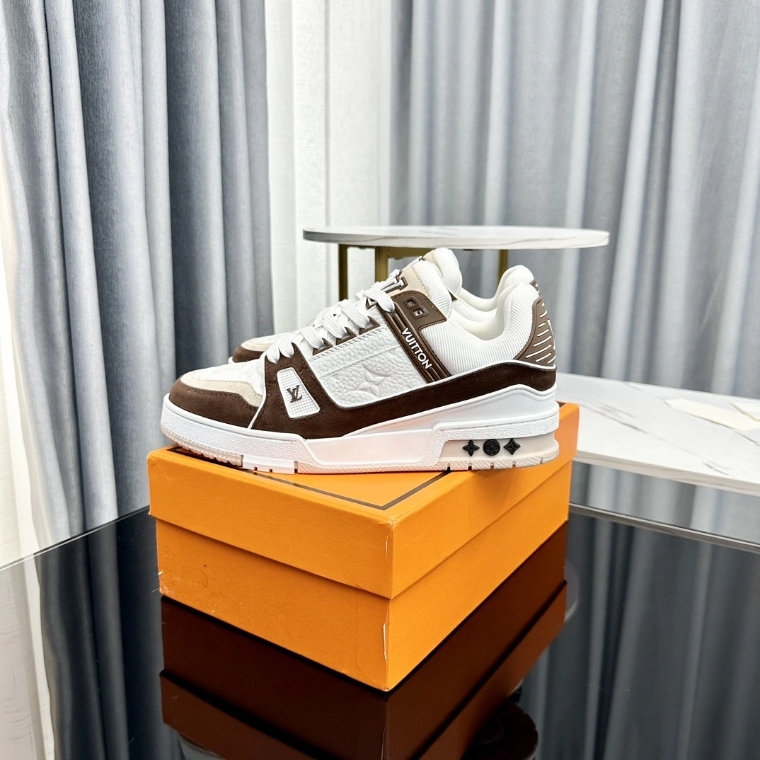 &OOBB-- 1ABLVB item:C-X000H0702Y