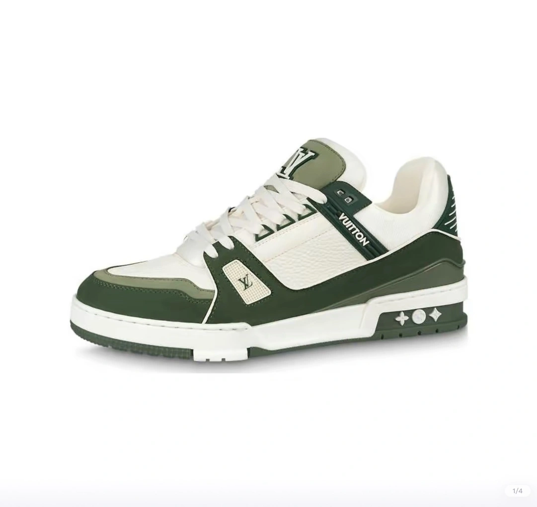 OOBB-- 1ABLVV item:C-X000H0701Y