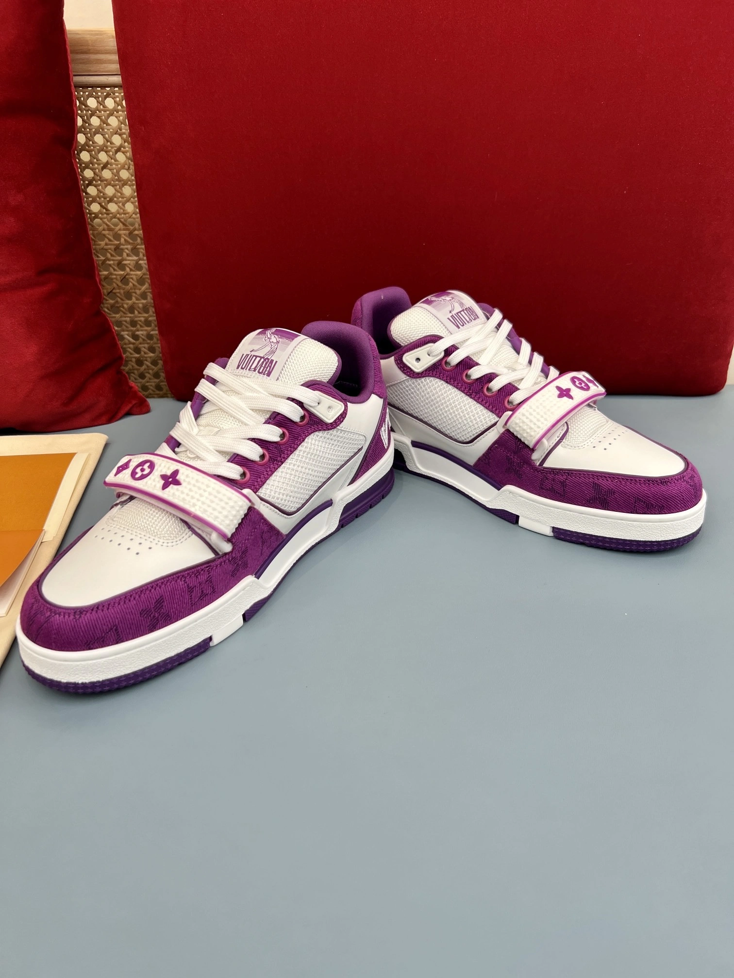 OOBB-- 1ABLYL item:C-X430H0125Y