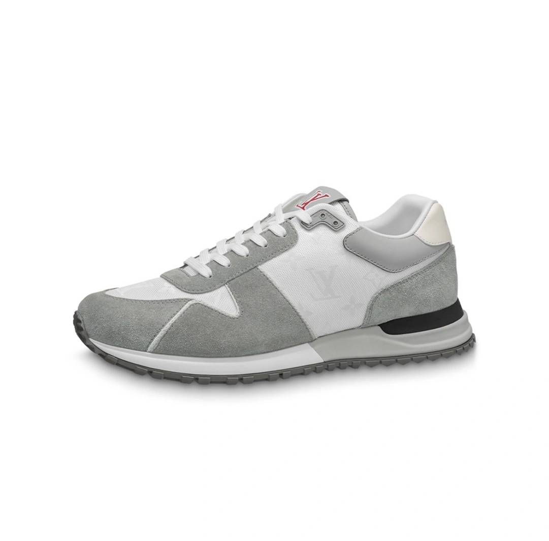 OOBB-- 1ABMFN Run Away item:D-X230A1046