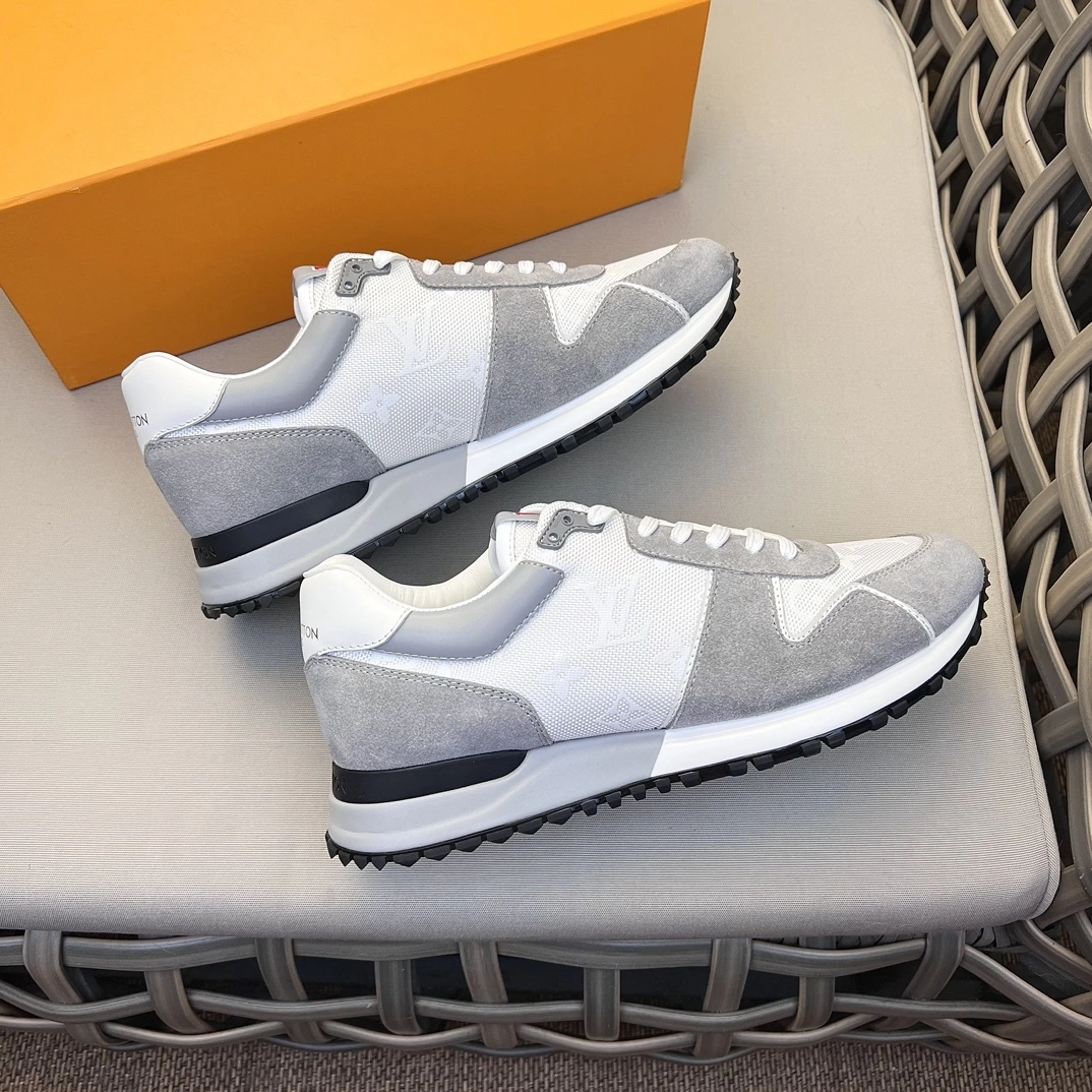 OOBB-- 1ABMFN Run Away item:D-X230A1046