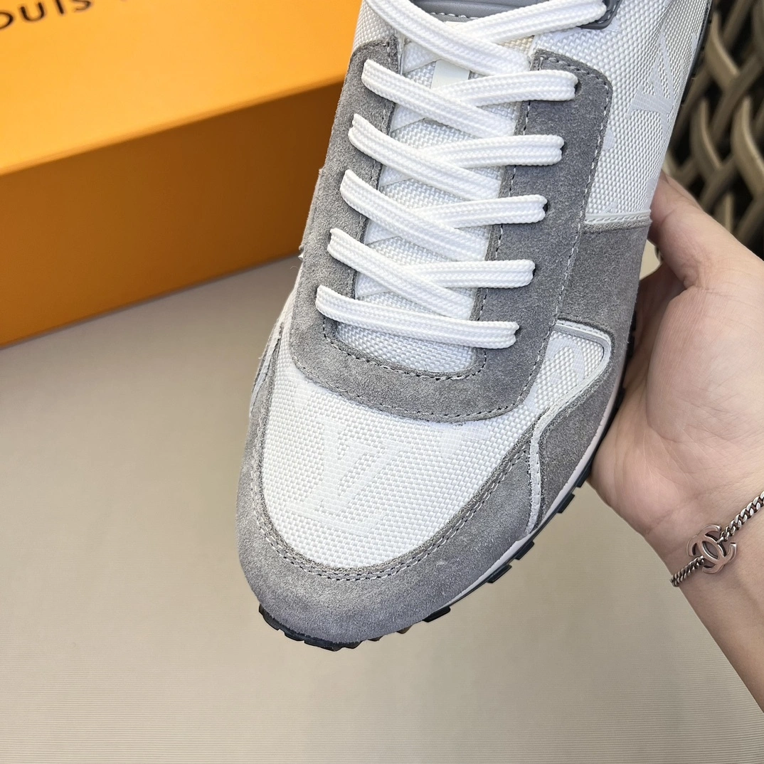 OOBB-- 1ABMFN Run Away item:D-X230A1046