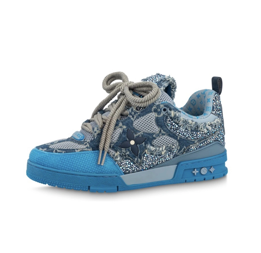 OOBB-- 1ABMH9 item:C-X158I0646Y