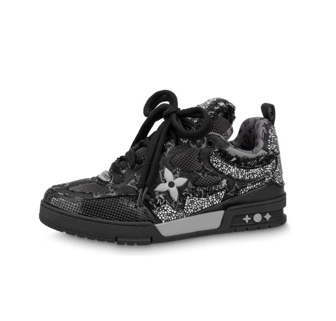OOBB-- 1ABMHT item:C-X158I0648Y