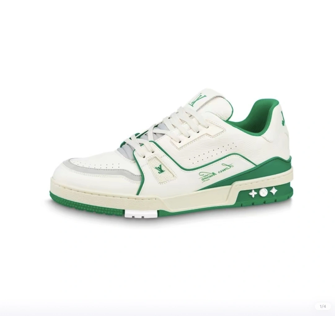 OOBB-- 1ABNIS item:C-X158E2557Y